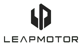 Leapmotor International